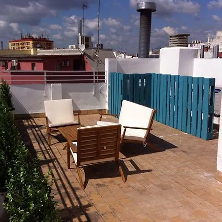 Almirante Bonifaz 3 *